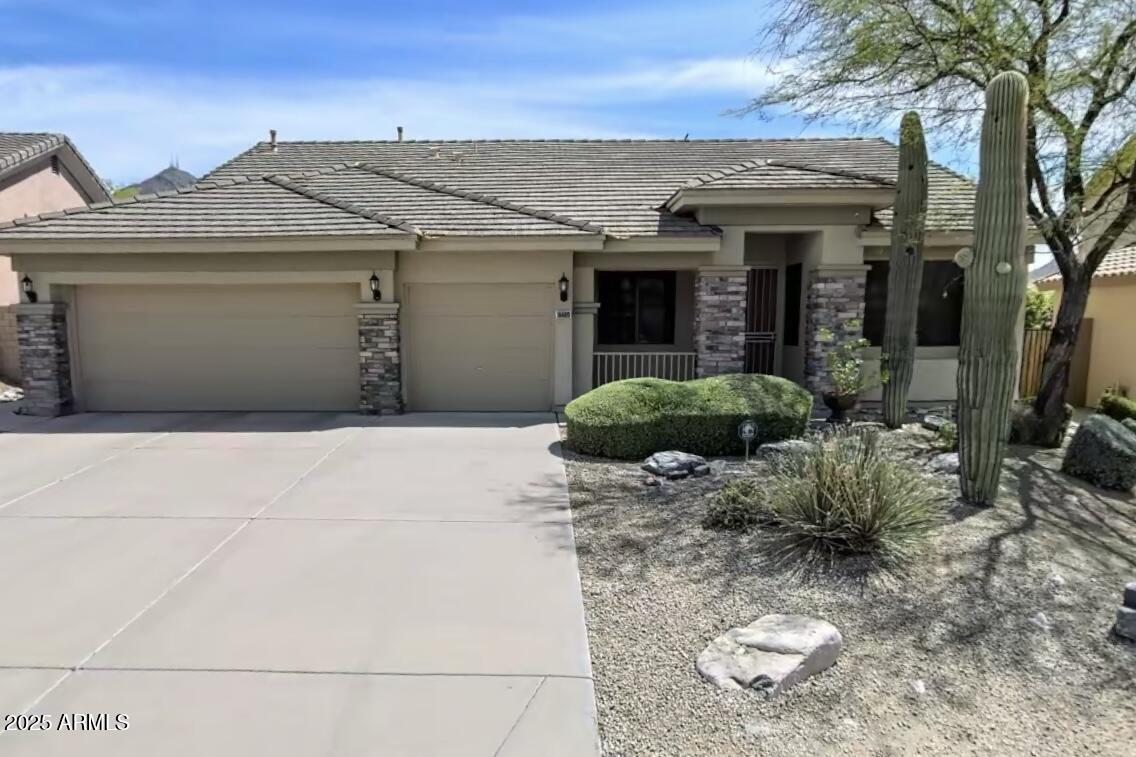 Primary Photo - 16609 N 105th Way