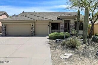 Building Photo - 16609 N 105th Way
