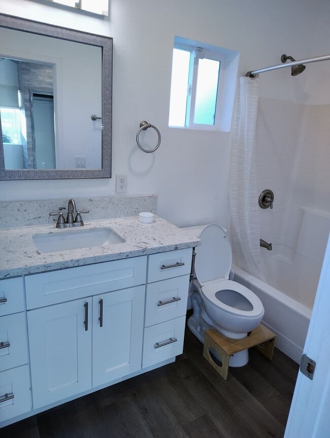 Foto del edificio - Beautiful Newer Construction Home B:2019