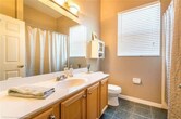 Foto principal - 2372 Cimmaron Ash Way