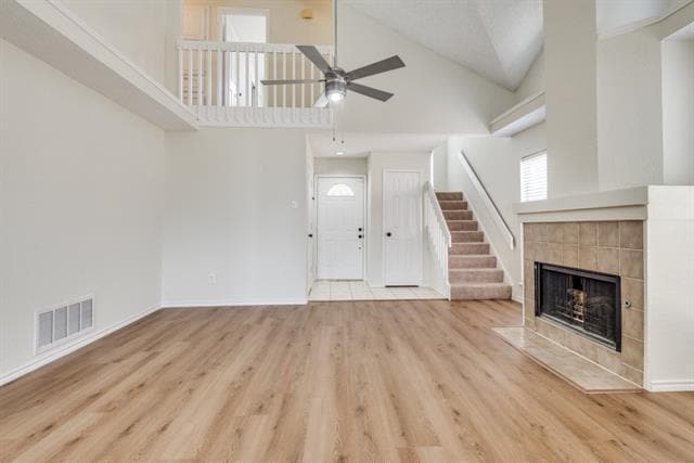 Building Photo - 3803 Branch Hollow Cir