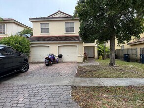 Building Photo - 23741 SW 108th Ave