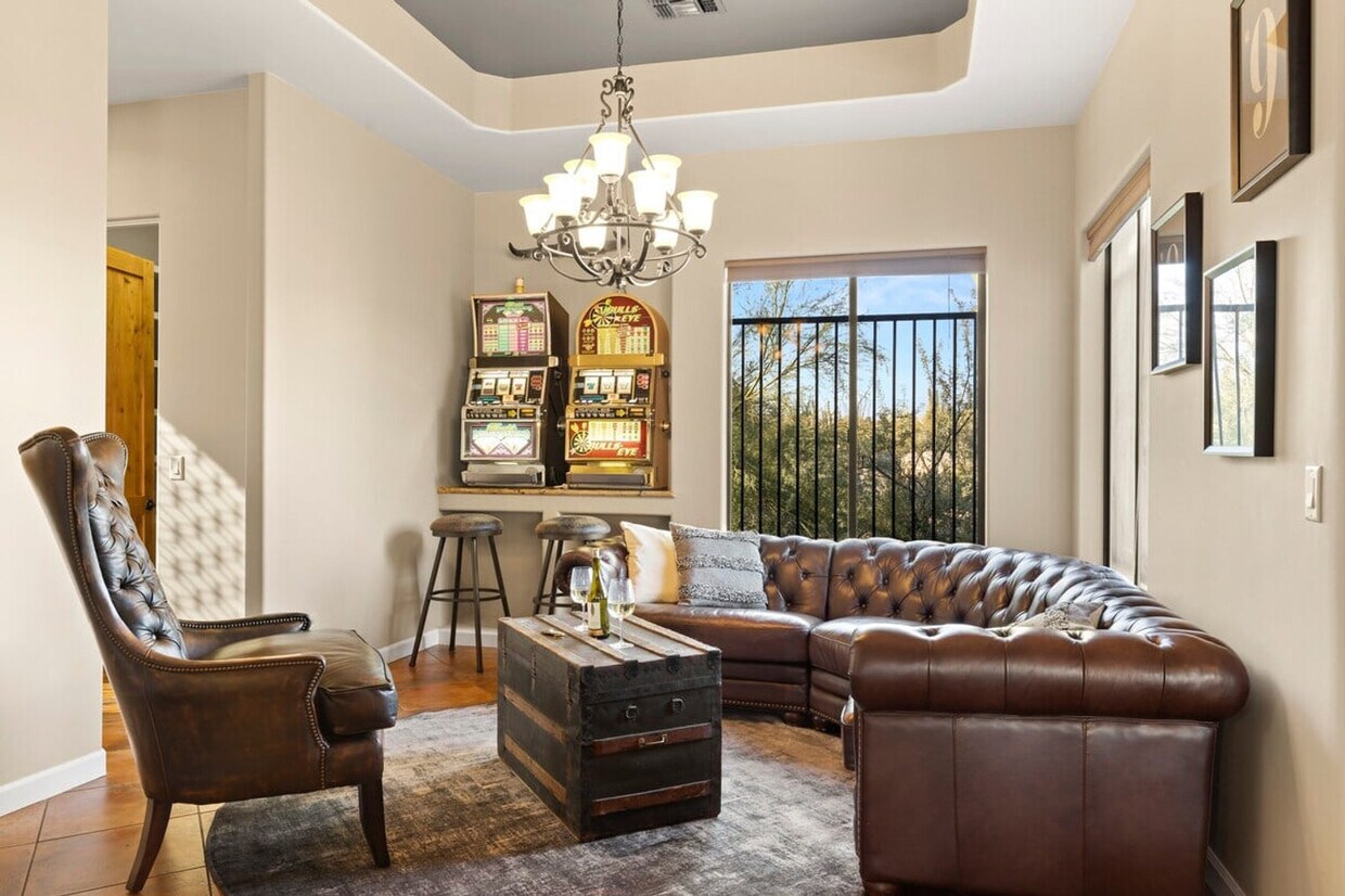 Foto principal - 11362 E Dale Ln