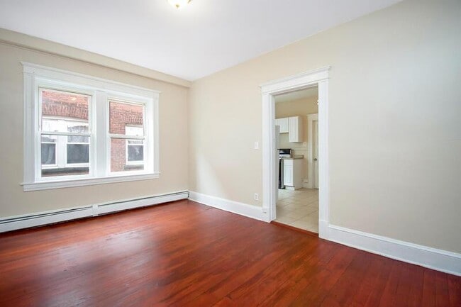 Building Photo - 150 White St