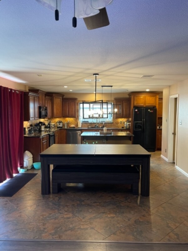Foto del edificio - 3601 Olde Moss St