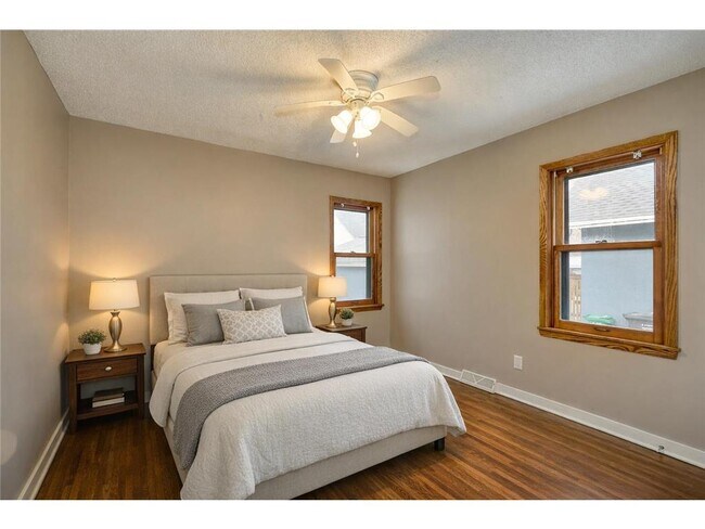 Foto del edificio - 5006 30th Ave S