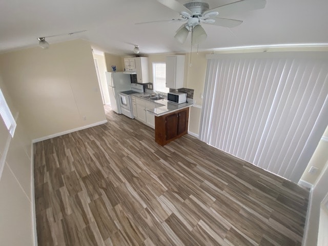 Foto del edificio - 4825-4A1A A1A S