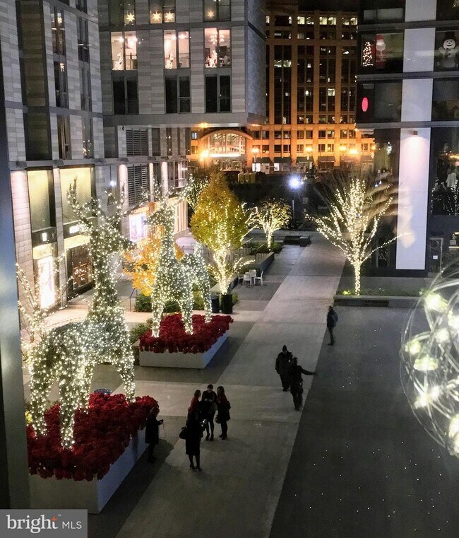 Foto del edificio - 925 H St NW