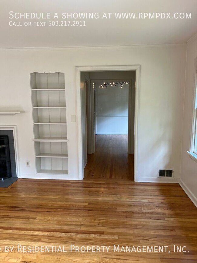 Foto del edificio - 1938 SW Edgewood Rd