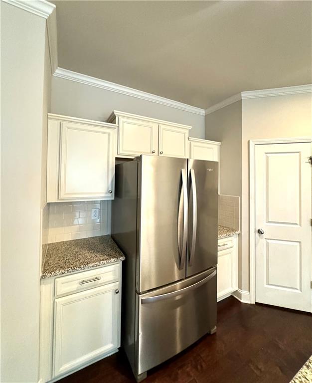 Building Photo - 2078 Teagen Ct