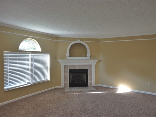 Building Photo - 3939 Marsol Avenue