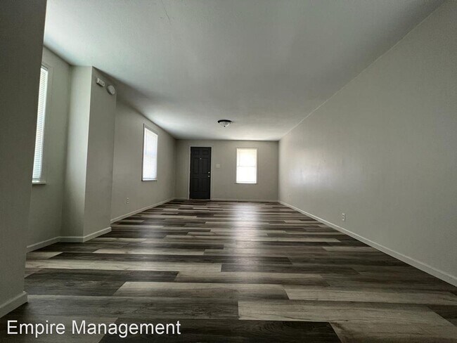 Building Photo - 2 br, 1 bath House - 2227 Linden Ave