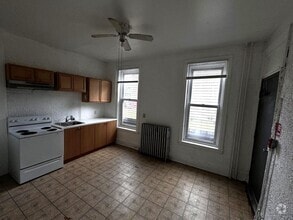 Building Photo - 4924-26 Parrish St