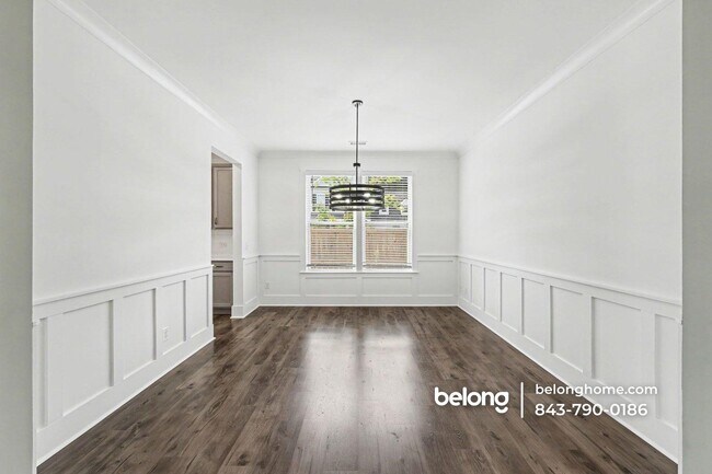 Building Photo - 212 Summer Tanager Dr