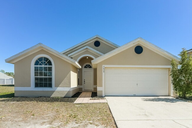 Building Photo - 2628 Sunningdale Dr