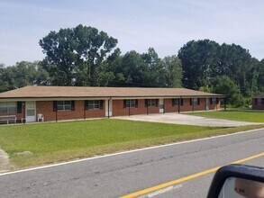 Building Photo - 4652 Stevens Sausage Rd