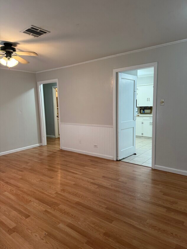 Foto principal - 609 Victoria St