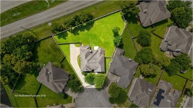 Building Photo - 9507 Horton Landing Ln