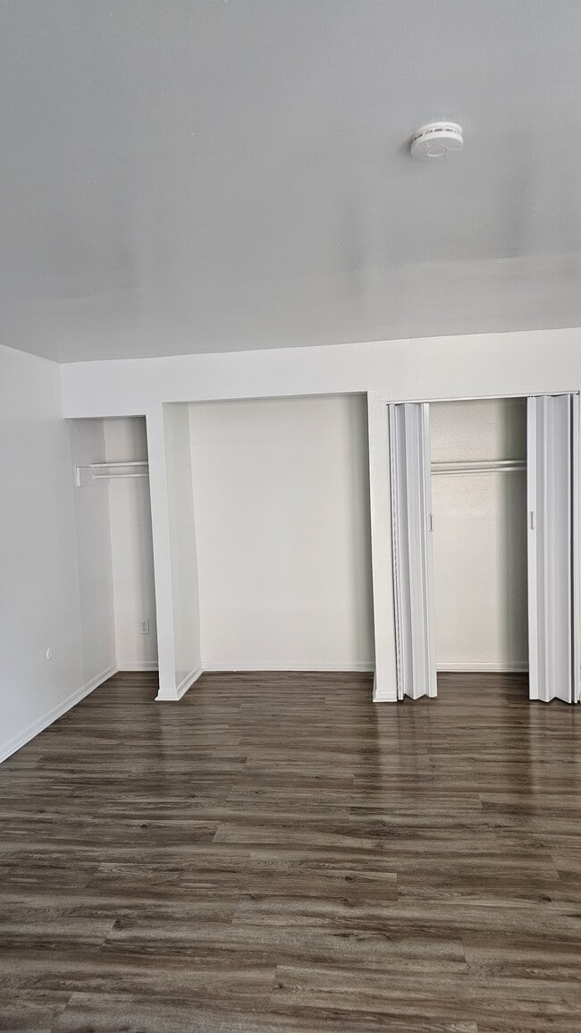 Building Photo - 510 Stuyvesant Ave