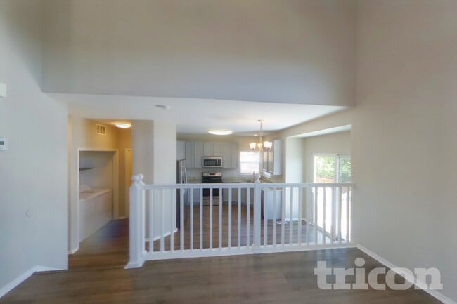 Building Photo - 7574 Sistine Ln