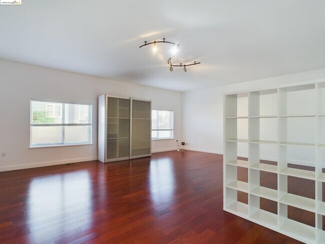 Building Photo - 1488 14th St