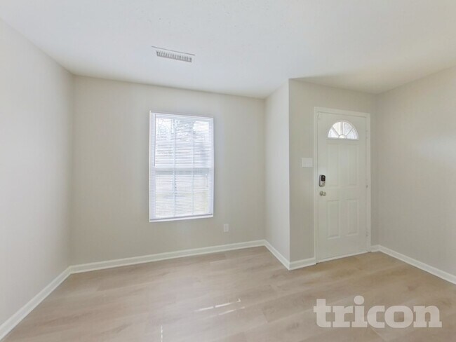 Building Photo - 8638 Panglemont Drive