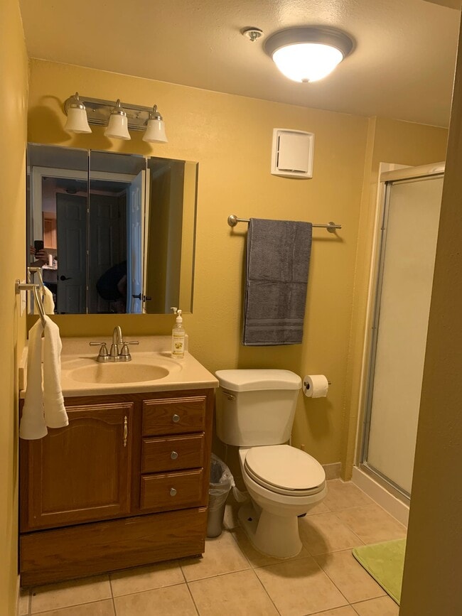 Photo - 1680 Upper Iron Horse Loop Rd (Park City, UT) Apartment