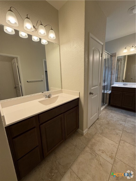 Building Photo - 358 Orion Dr