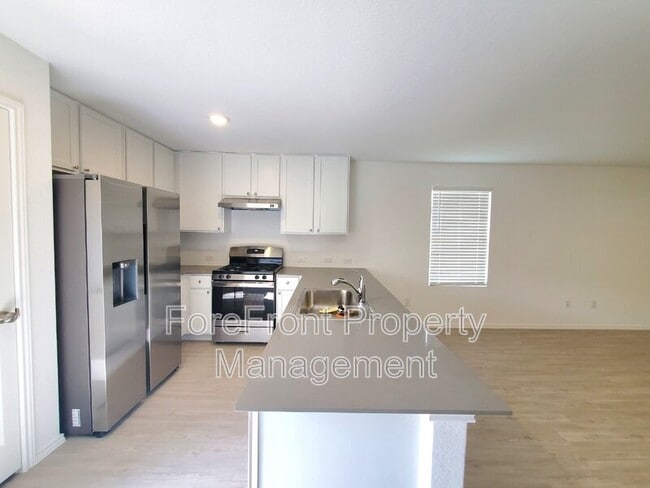 Building Photo - 6684 Cibolo Springs