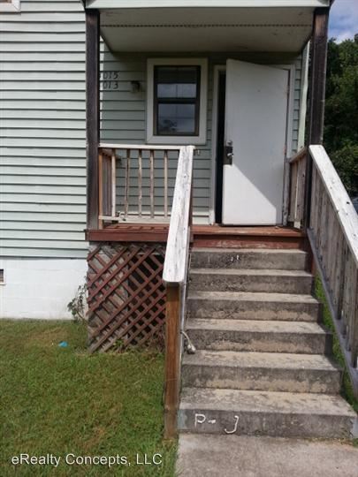 Primary Photo - 3013 Marble Hill Blvd
