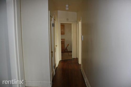 Building Photo - 7257 S Princeton Ave
