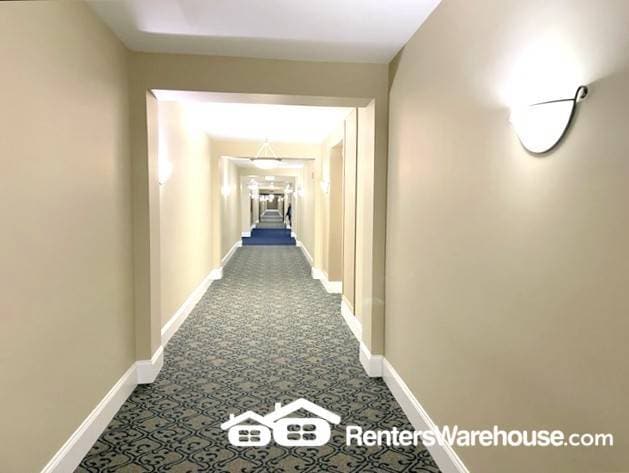 Foto del edificio - 400 Symphony Cir