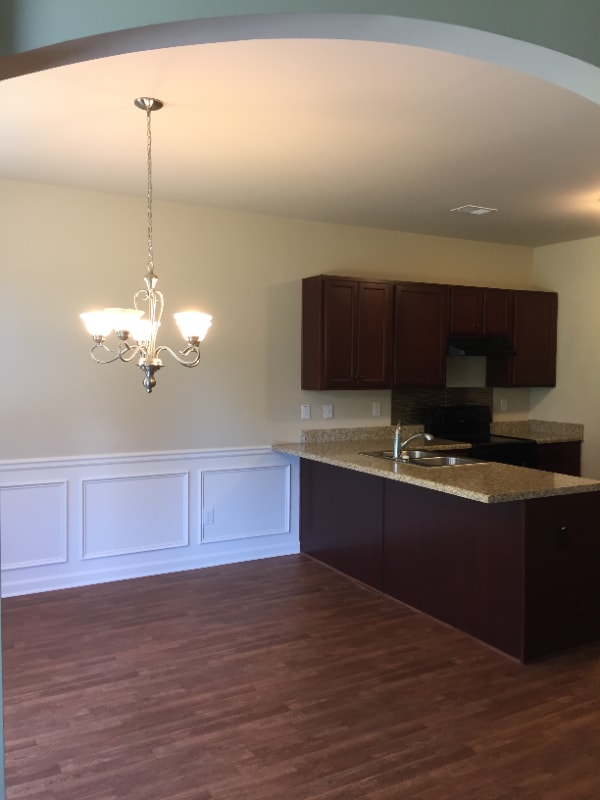 Building Photo - 3332 Blue Springs Walk