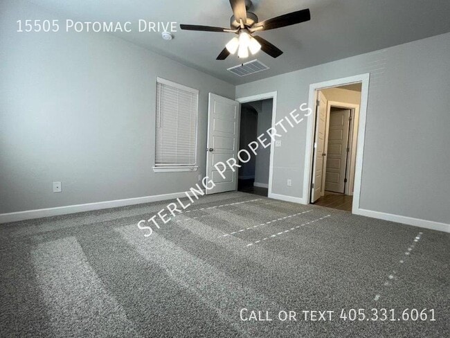 Building Photo - 15505 Potomac Dr
