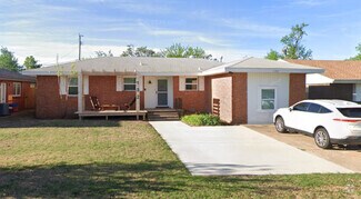Building Photo - 132 Elwood Dr