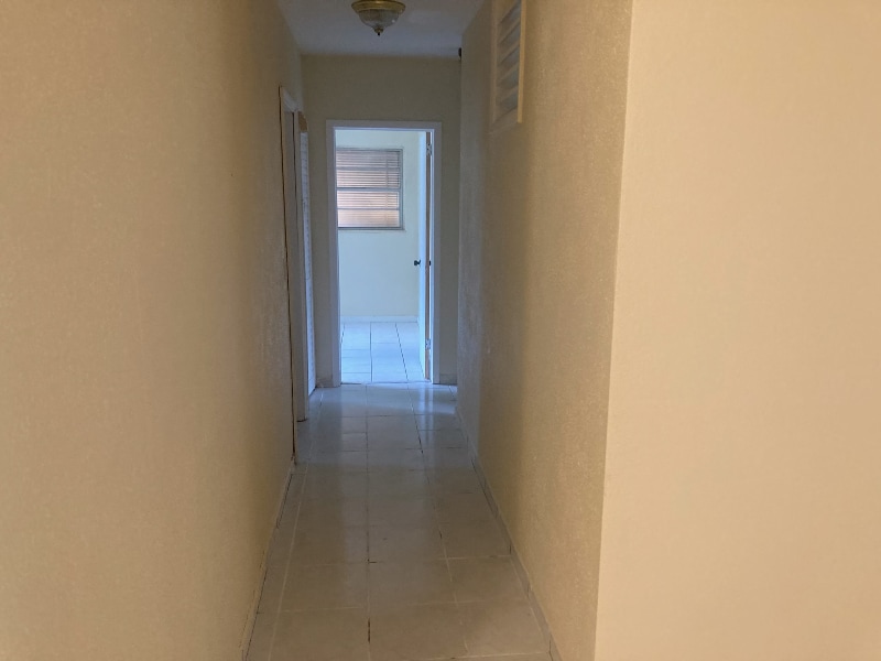 221 NE 169th St, N Miami beach, FL 33169 House Rental in N Miami