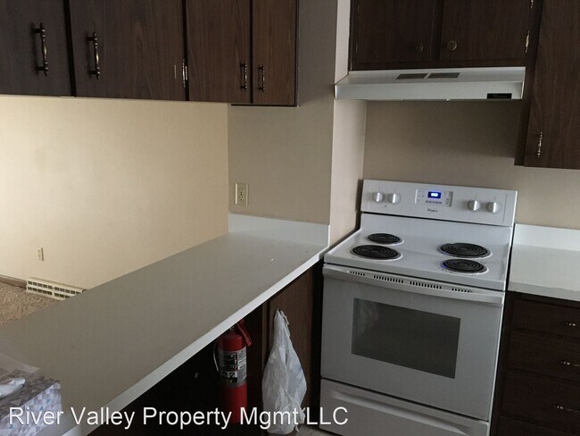 Building Photo - 2801 Morningside Dr