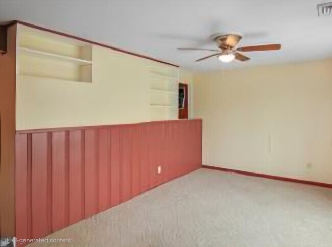 Photo - 610 El Hatco Dr (Temple, PA) House