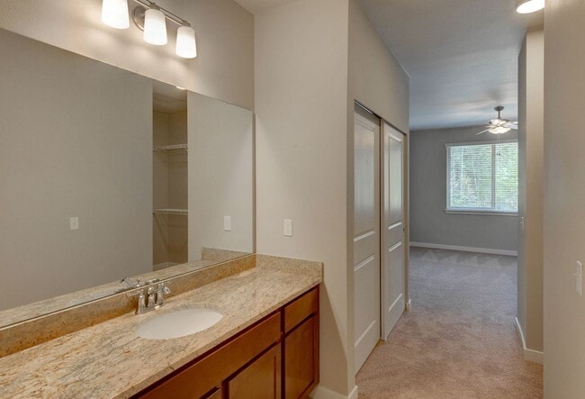 Foto del edificio - You’ll Love Our Floor Plans! Find your NEW HOME with us!