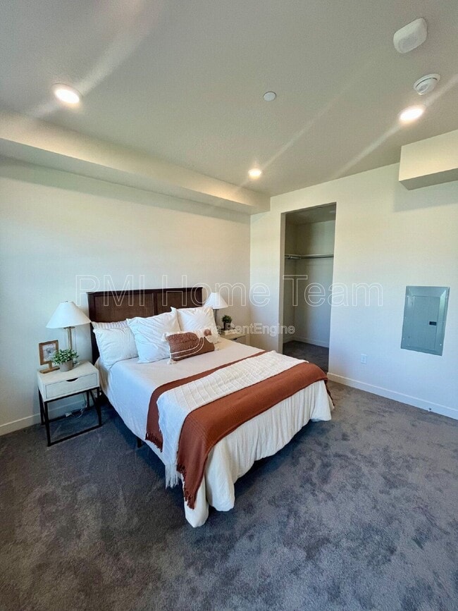 Foto del edificio - 155 9th St