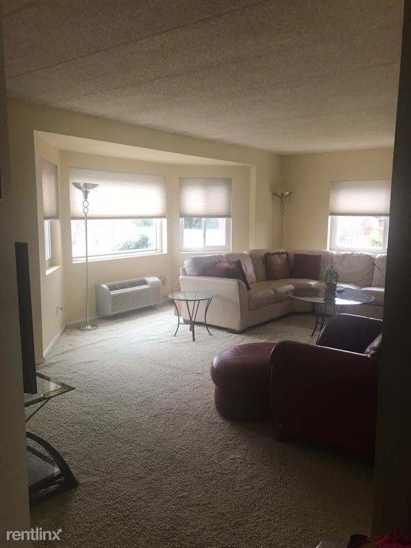 Building Photo - 2 br, 2 bath Condo - 290 Anderson St