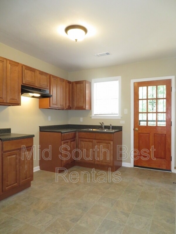 Foto del edificio - 2343 Lowell Ave