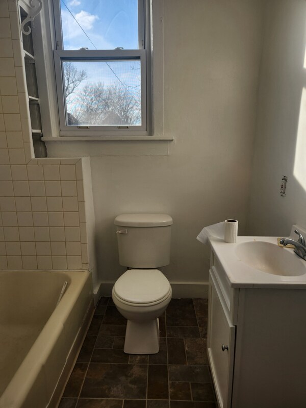 Foto del edificio - 1431 Scoville Ave SW