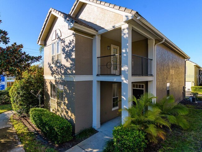 Building Photo - 4008 Sand Palm Ct