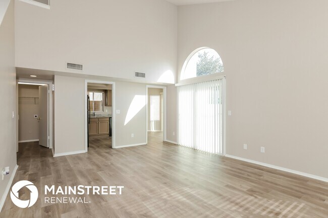 Foto del edificio - 4461 W Tonto Rd