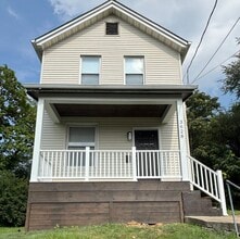 Building Photo - 3628 Idlewild Ave