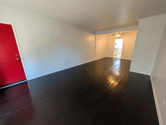 Building Photo - 1509 Orange Grv Ave