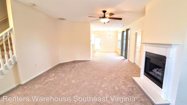 Foto del edificio - 2168 Tarleton Oaks Dr
