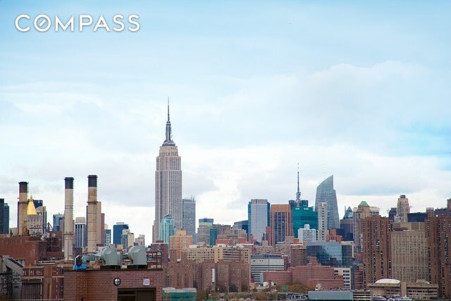 Building Photo - 66-68 N 1st St