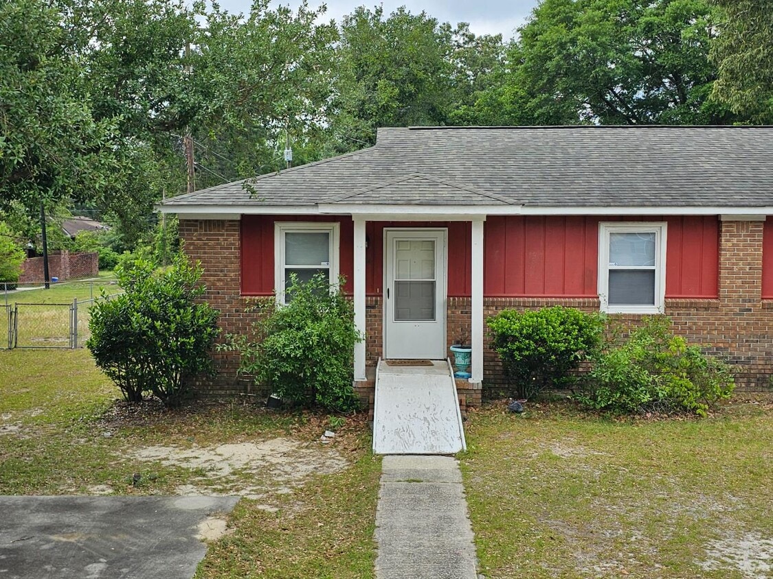 Photo - 3904 Persimmon St - 3904 Persimmon St